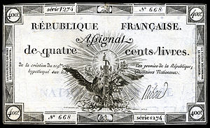 FRA-A73-République_Française-400_livres_(1792)_2